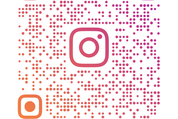 Pour voir plus de photos