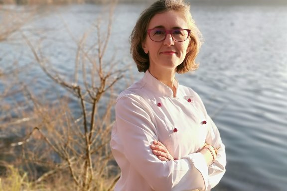 Votre gâteau sur mesure