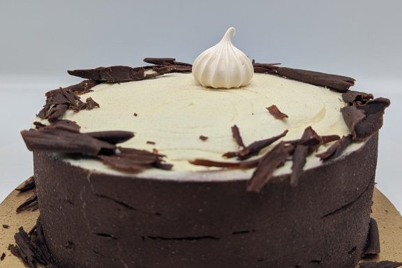 Le Rondin des Vosges